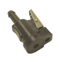 Snabbkoppling motor 5/16" (8mm) Evinrude/Johnson